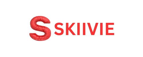 Home of Tech and Movies